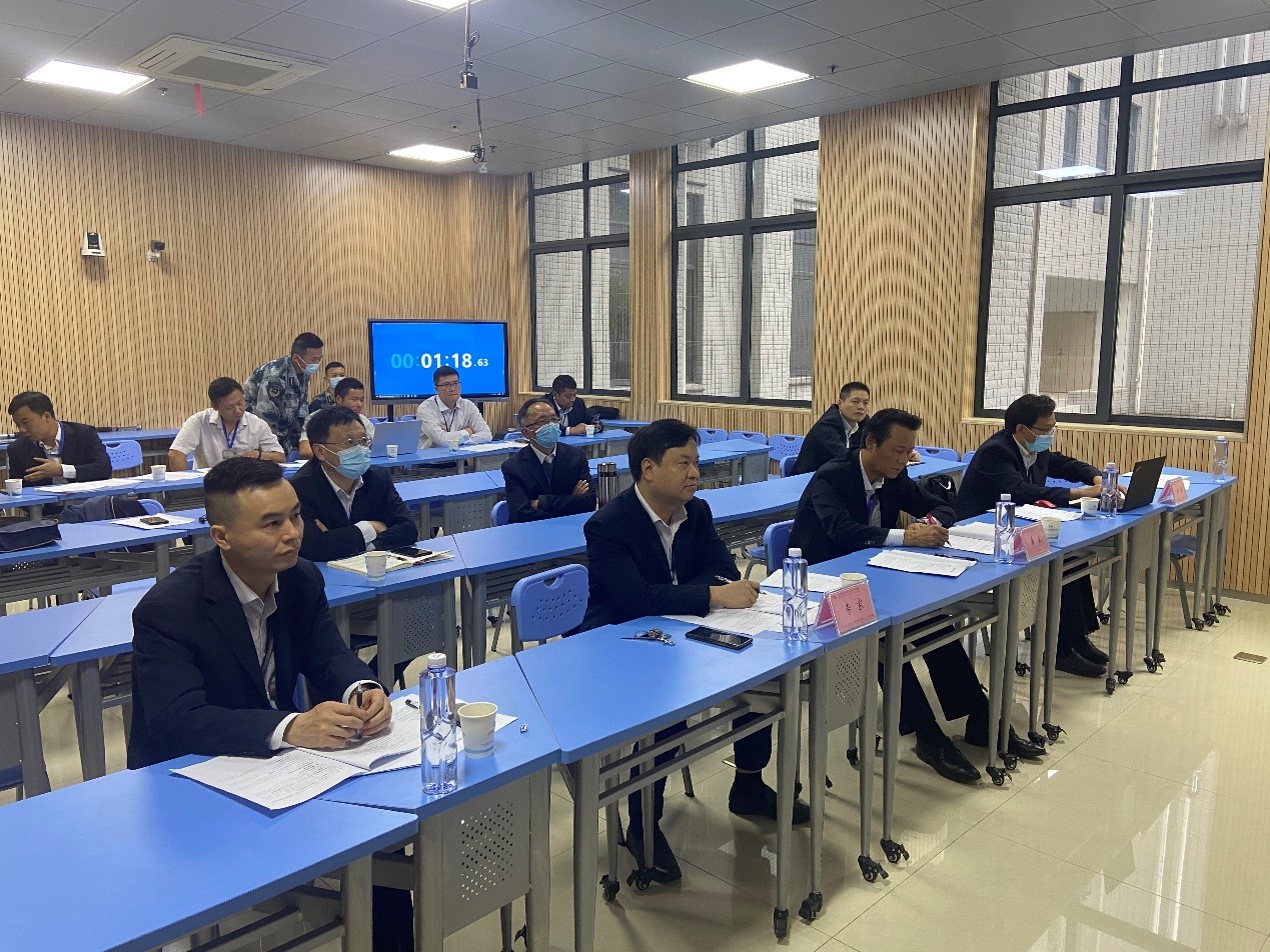 澳门十大靠谱的网站