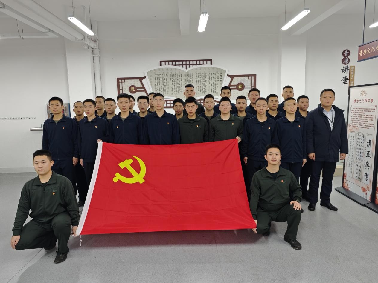 澳门十大靠谱的网站