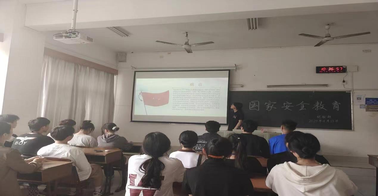 澳门十大靠谱的网站