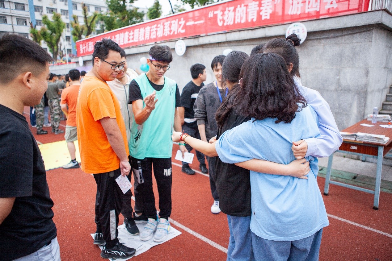 澳门十大靠谱的网站