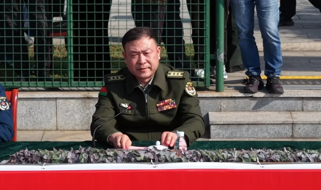 澳门十大靠谱的网站