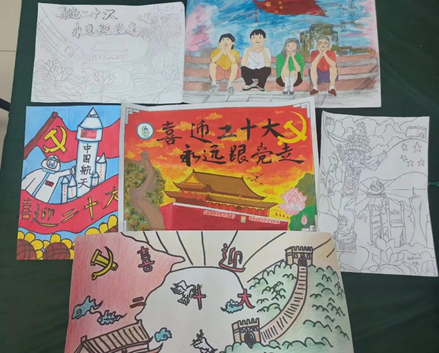 澳门十大靠谱的网站