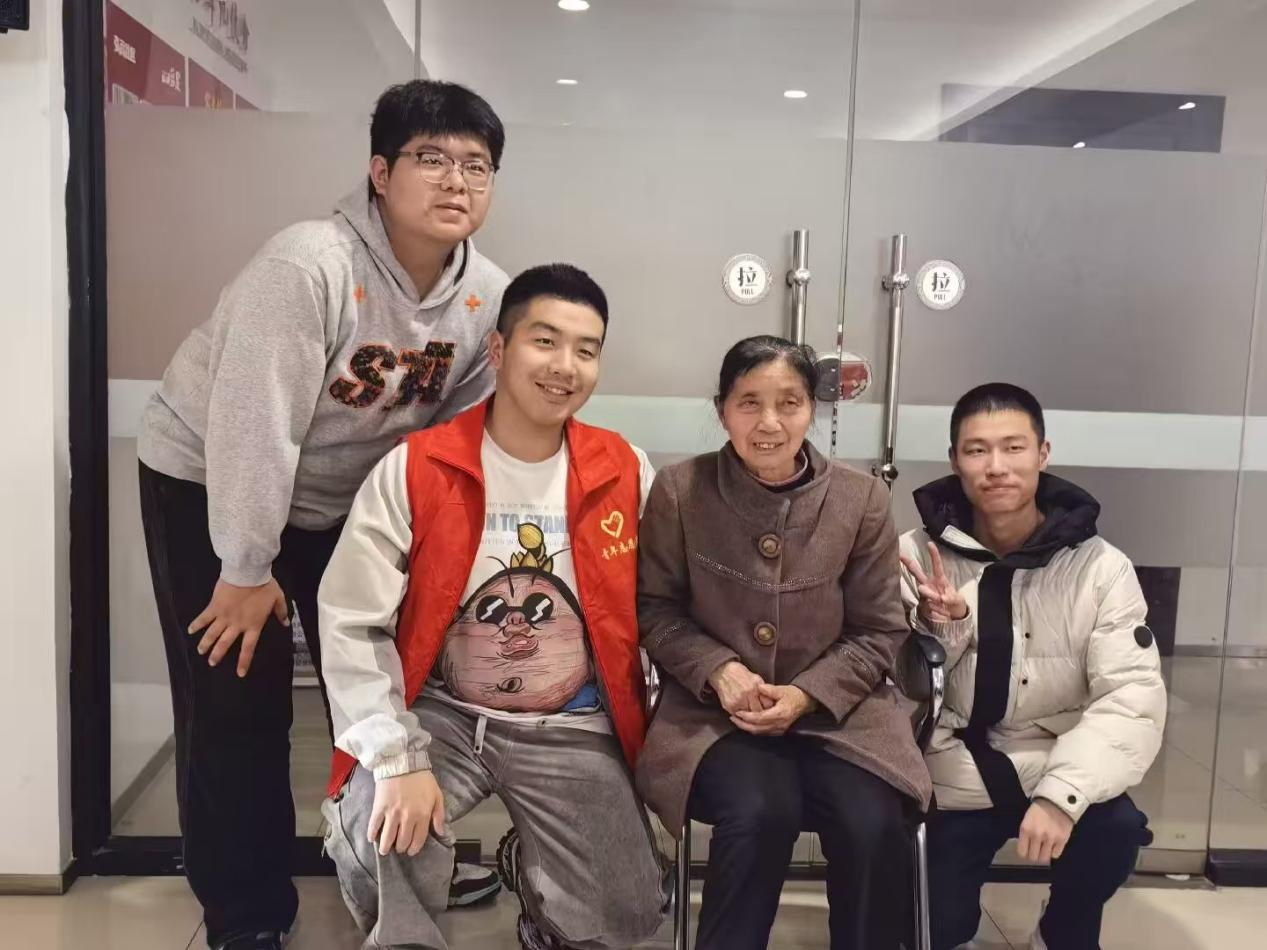 澳门十大靠谱的网站