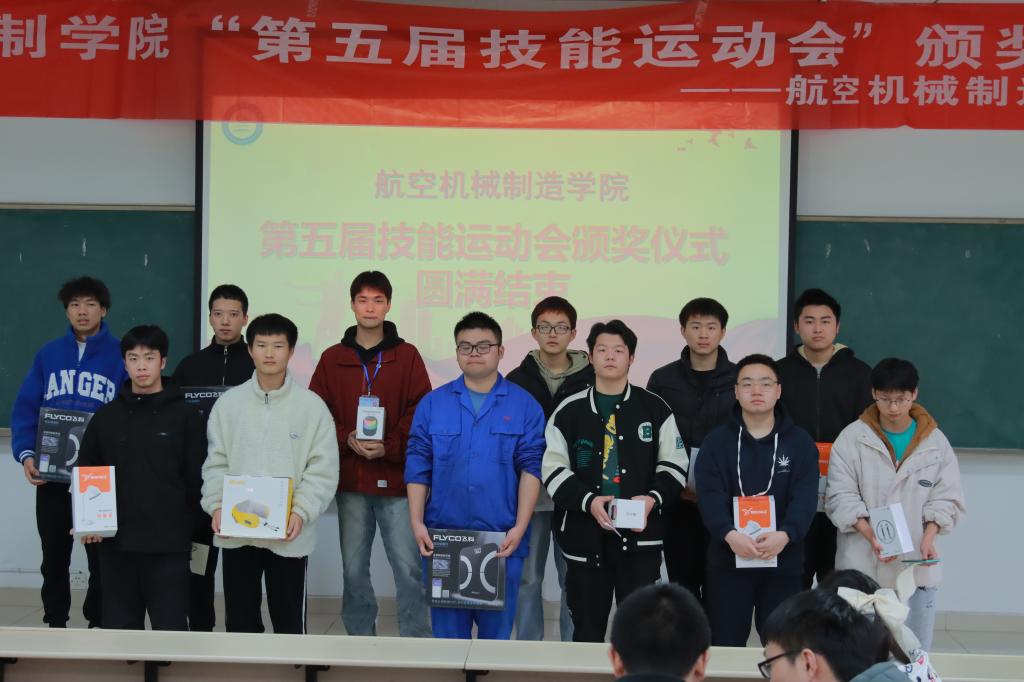 澳门十大靠谱的网站