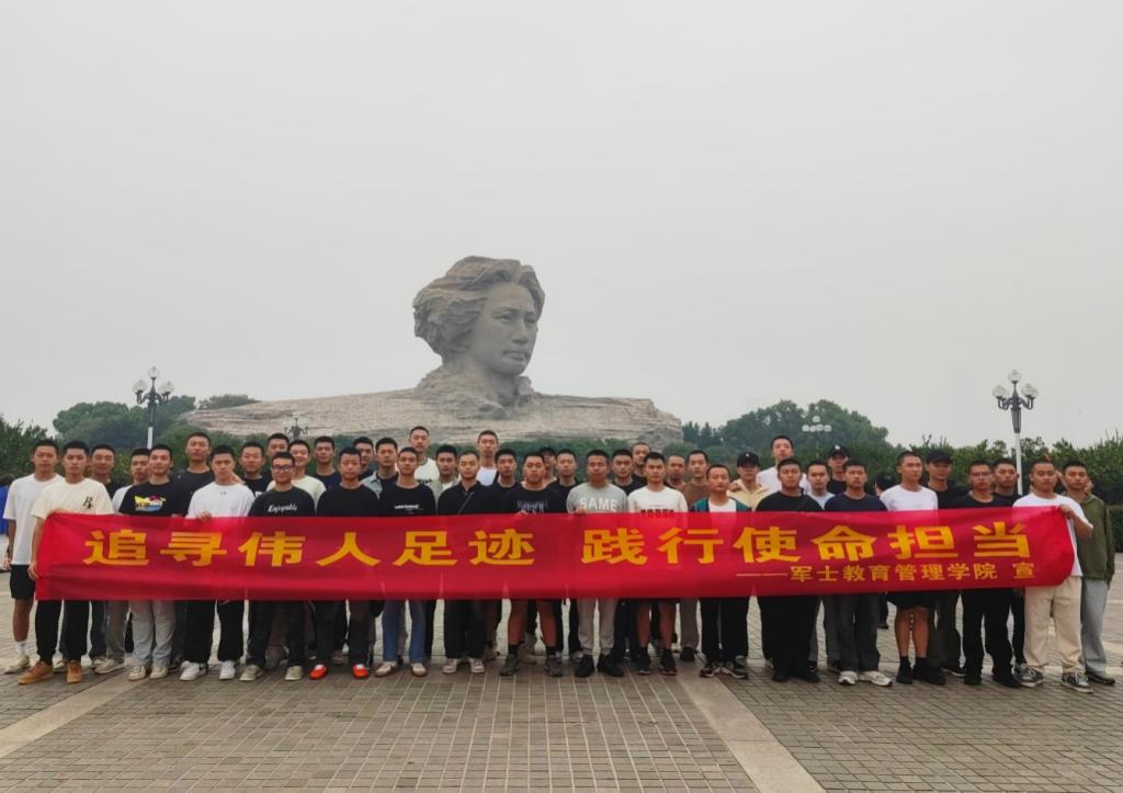 澳门十大靠谱的网站