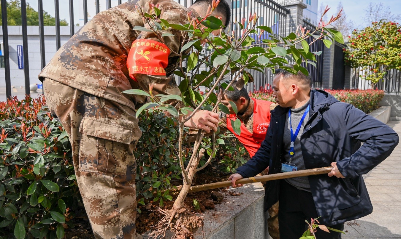 澳门十大靠谱的网站