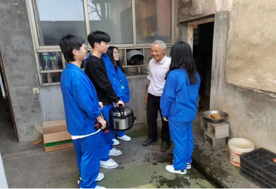 澳门十大靠谱的网站