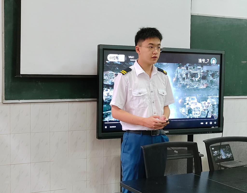 澳门十大靠谱的网站