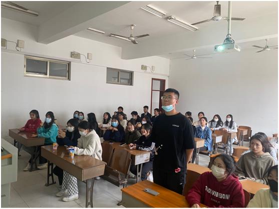 澳门十大靠谱的网站