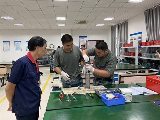 澳门十大靠谱的网站