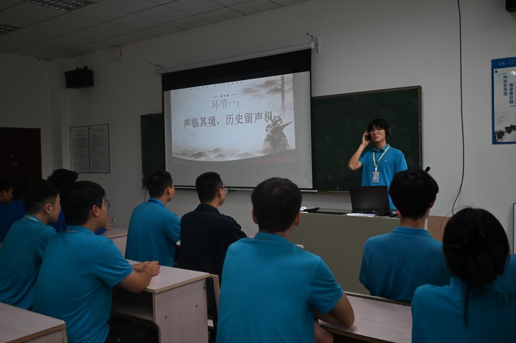 澳门十大靠谱的网站