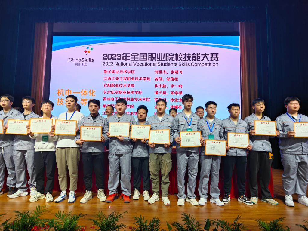 澳门十大靠谱的网站