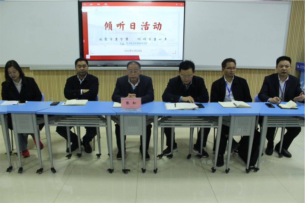 澳门十大靠谱的网站