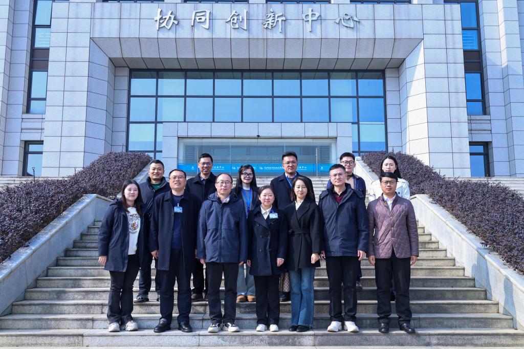 澳门十大靠谱的网站