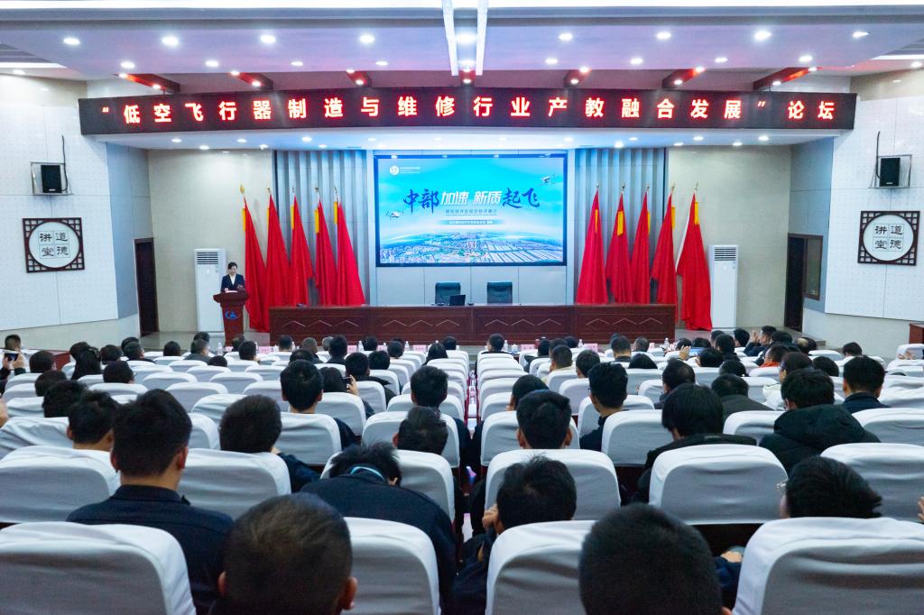 澳门十大靠谱的网站