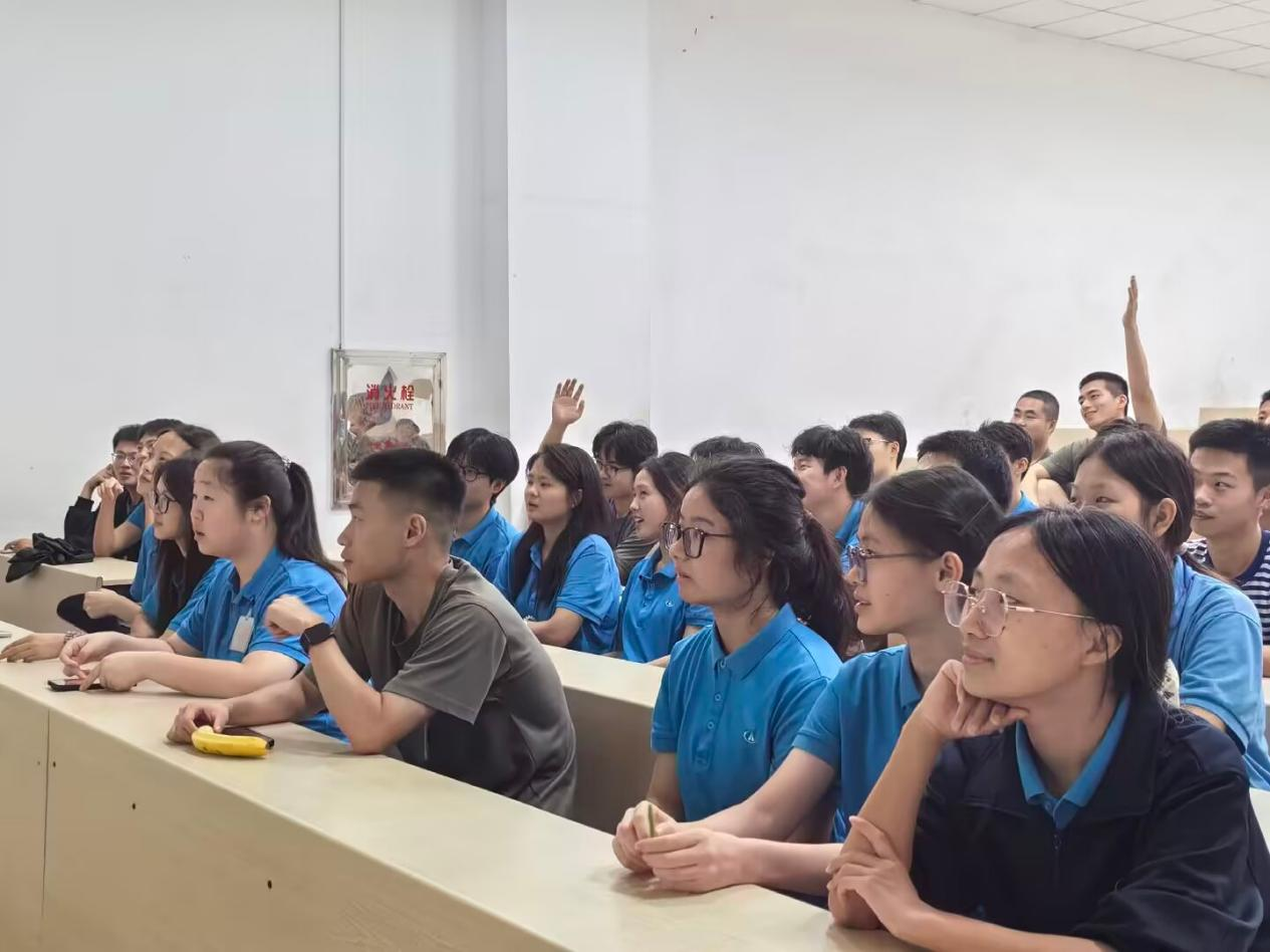 澳门十大靠谱的网站