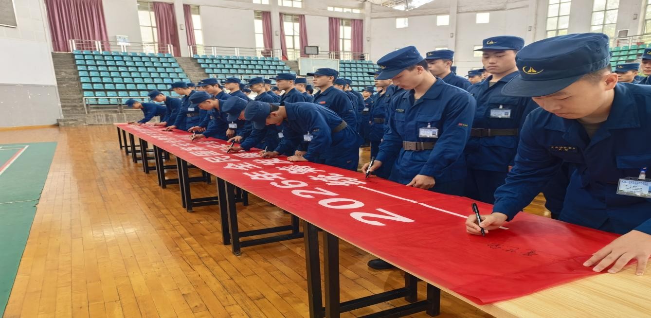 澳门十大靠谱的网站