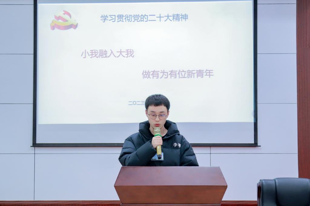 澳门十大靠谱的网站