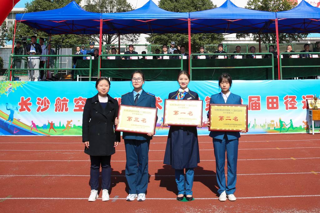 澳门十大靠谱的网站