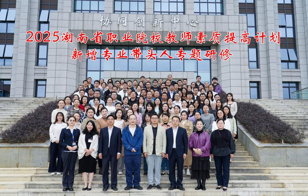 澳门十大靠谱的网站