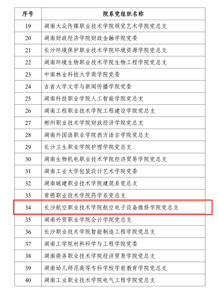 澳门十大靠谱的网站