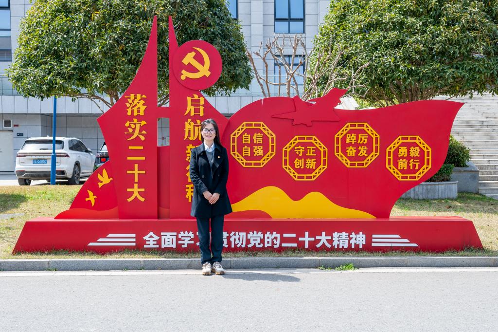 澳门十大靠谱的网站