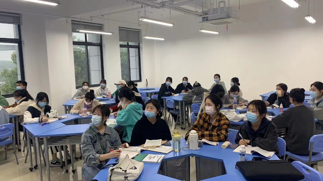 澳门十大靠谱的网站