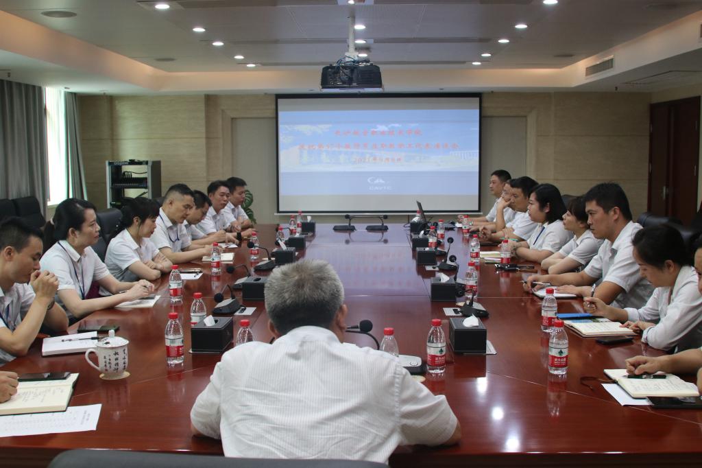 澳门十大靠谱的网站