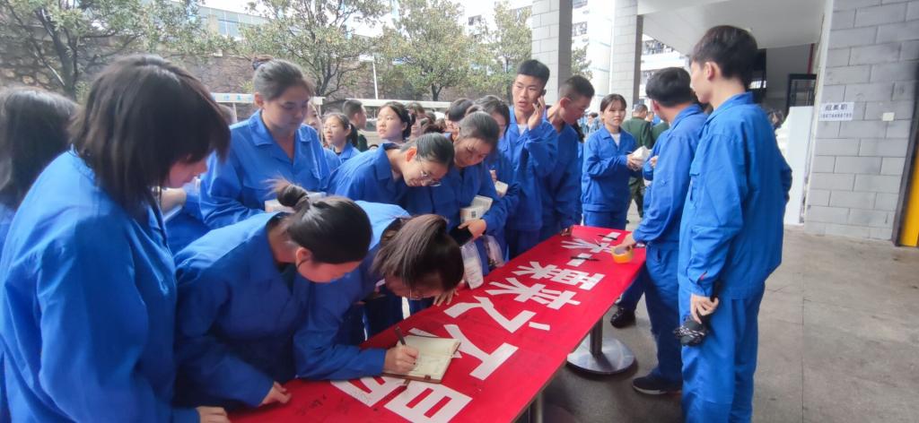 澳门十大靠谱的网站