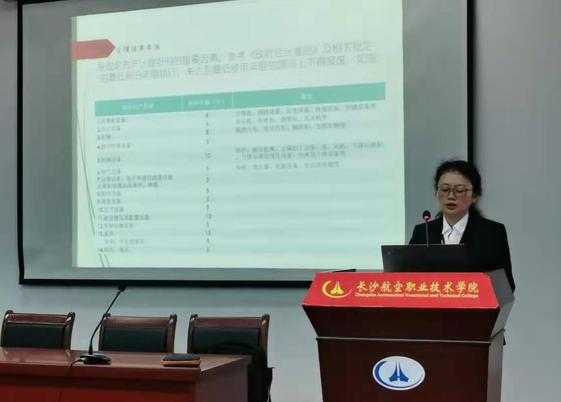 澳门十大靠谱的网站