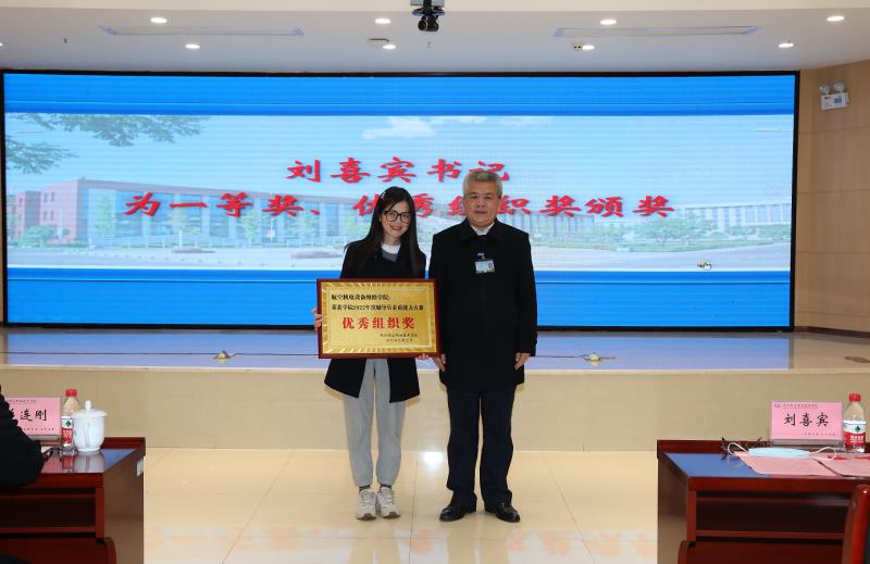 澳门十大靠谱的网站