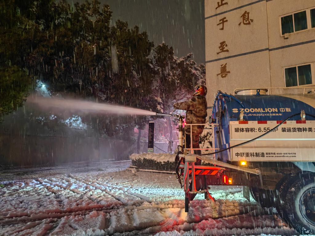 澳门十大靠谱的网站