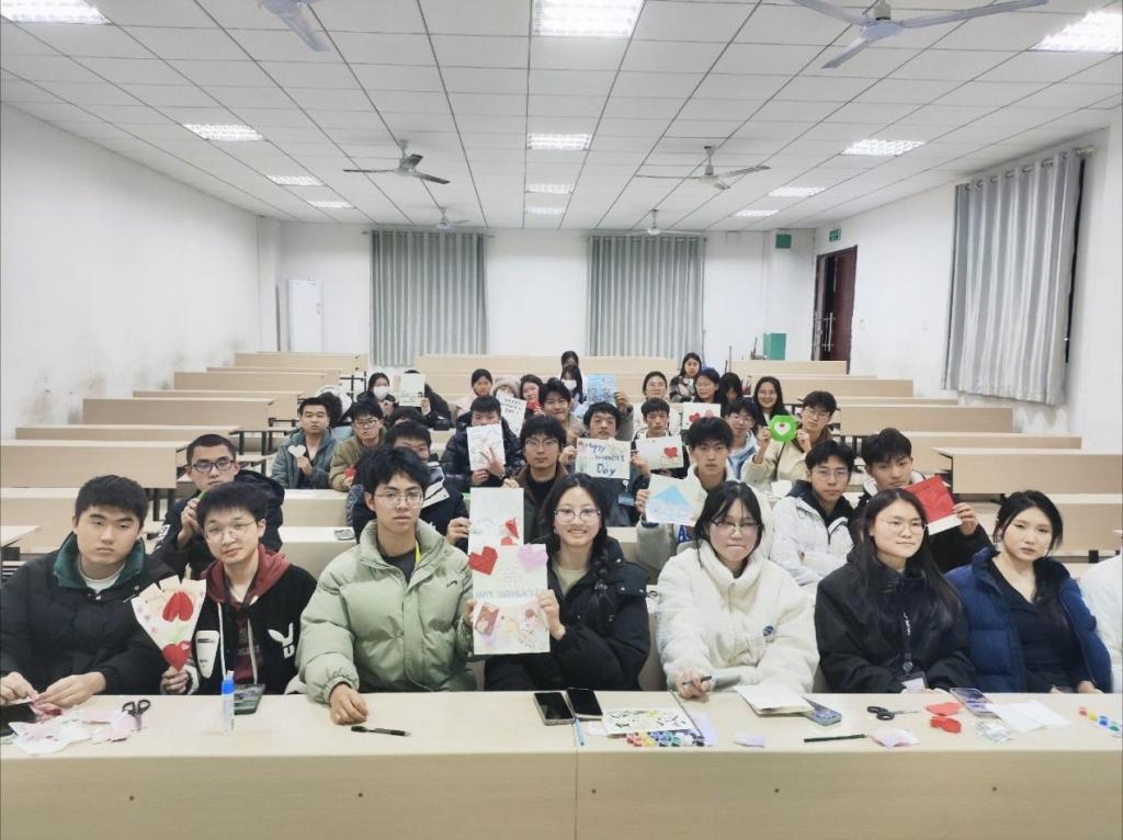 澳门十大靠谱的网站