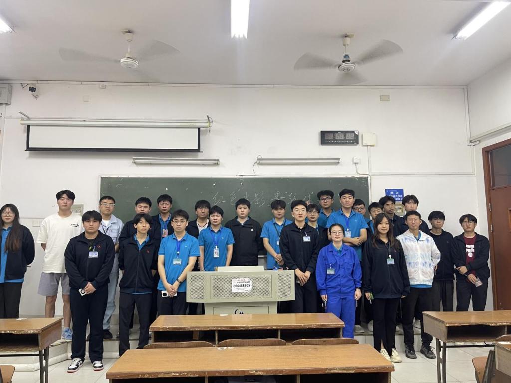 澳门十大靠谱的网站