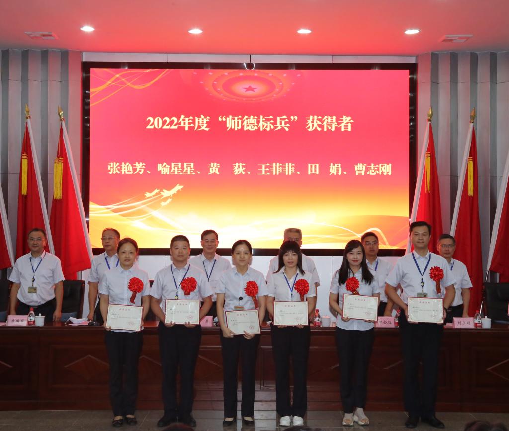 澳门十大靠谱的网站