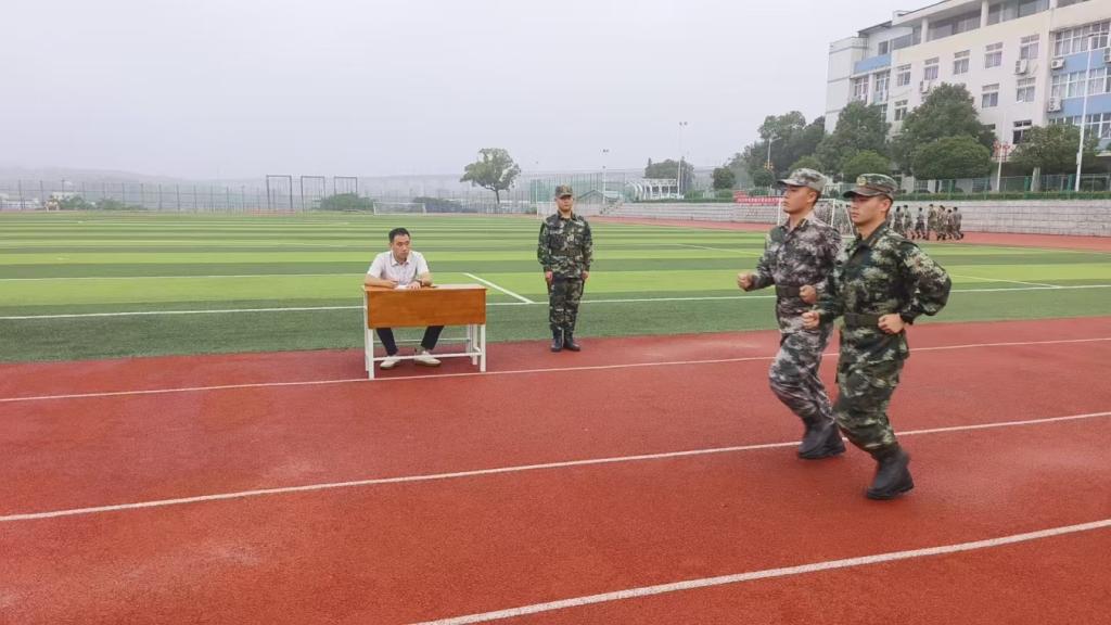 澳门十大靠谱的网站