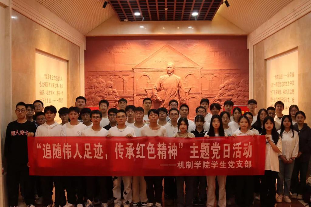 澳门十大靠谱的网站