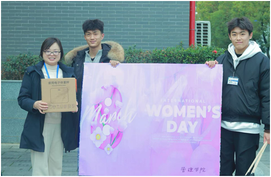 澳门十大靠谱的网站