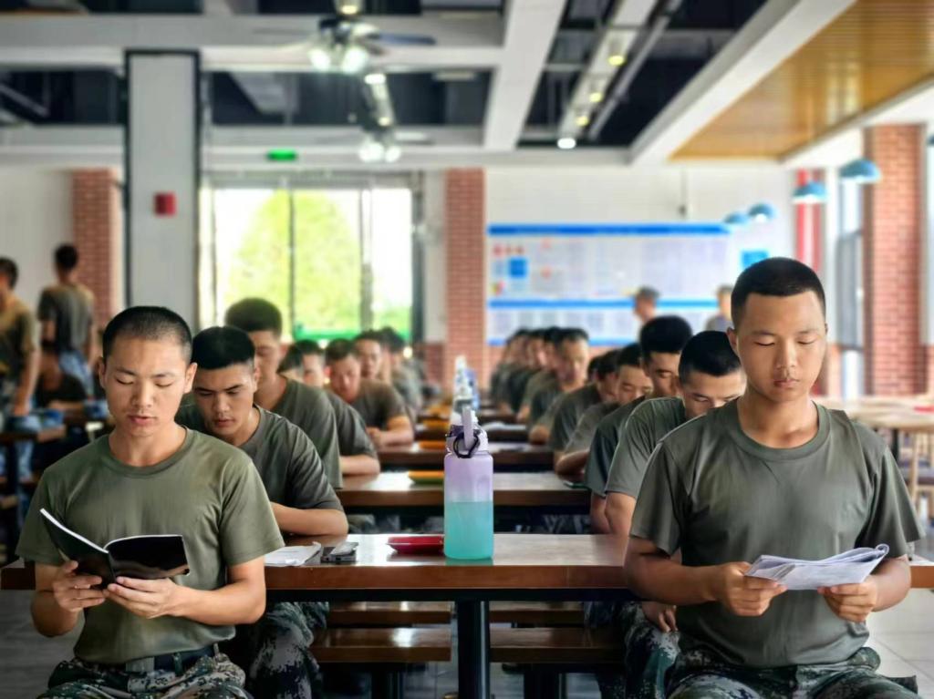 澳门十大靠谱的网站