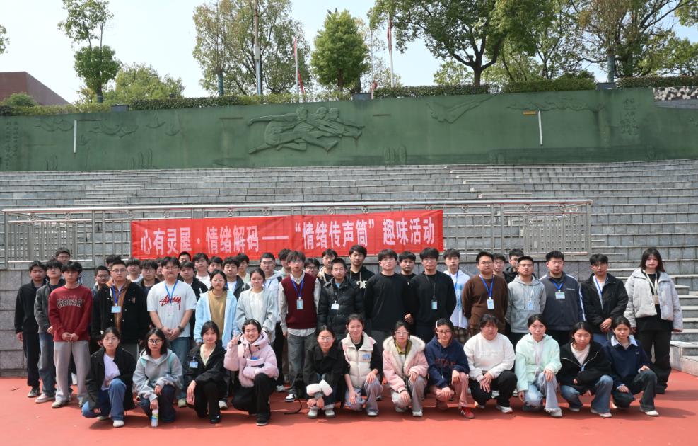 澳门十大靠谱的网站