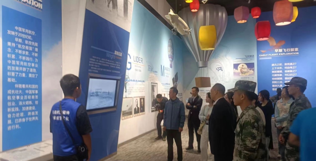 澳门十大靠谱的网站