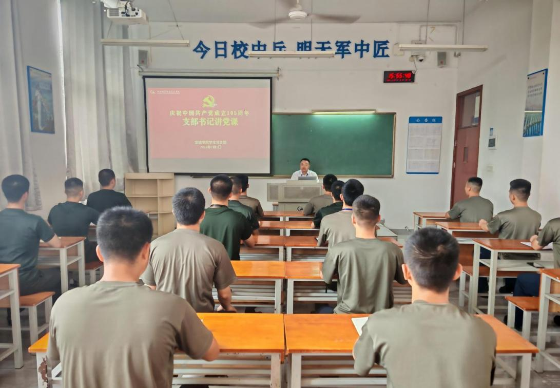 澳门十大靠谱的网站