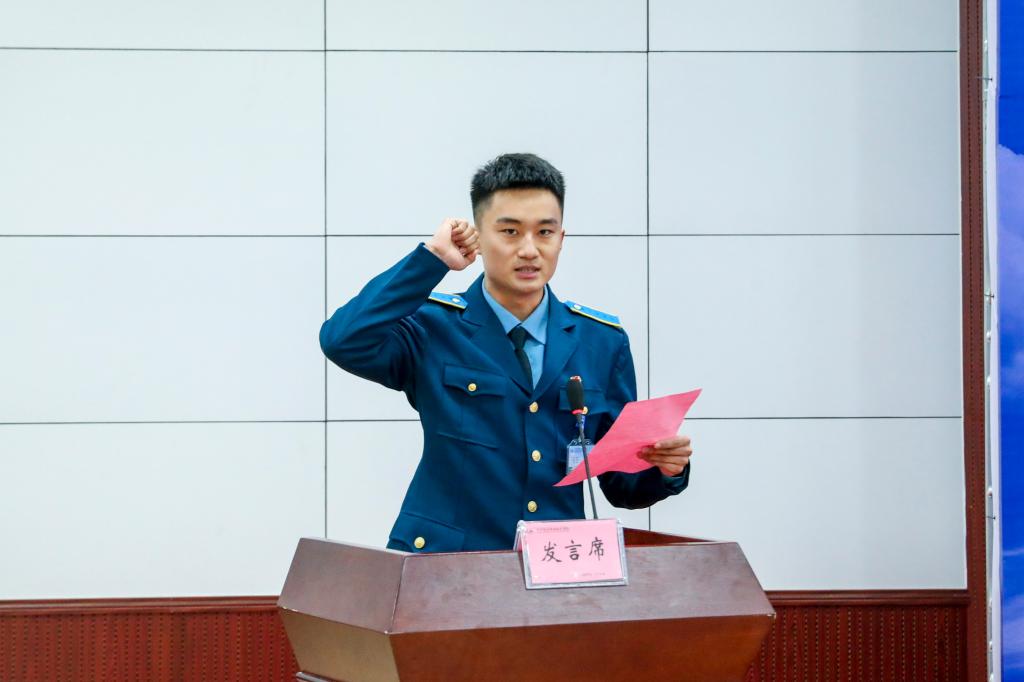 澳门十大靠谱的网站