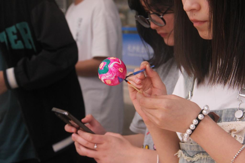 澳门十大靠谱的网站