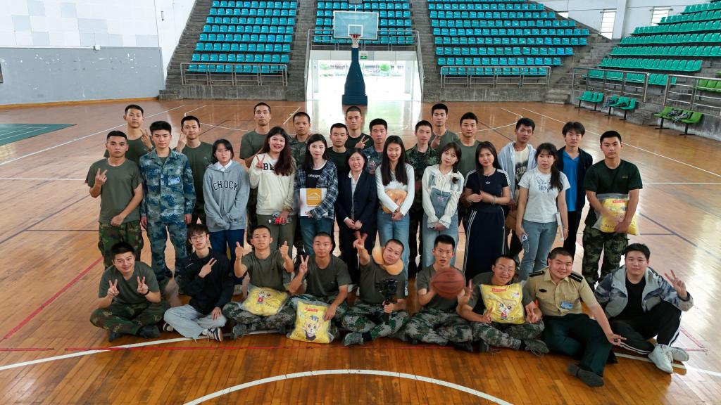 澳门十大靠谱的网站