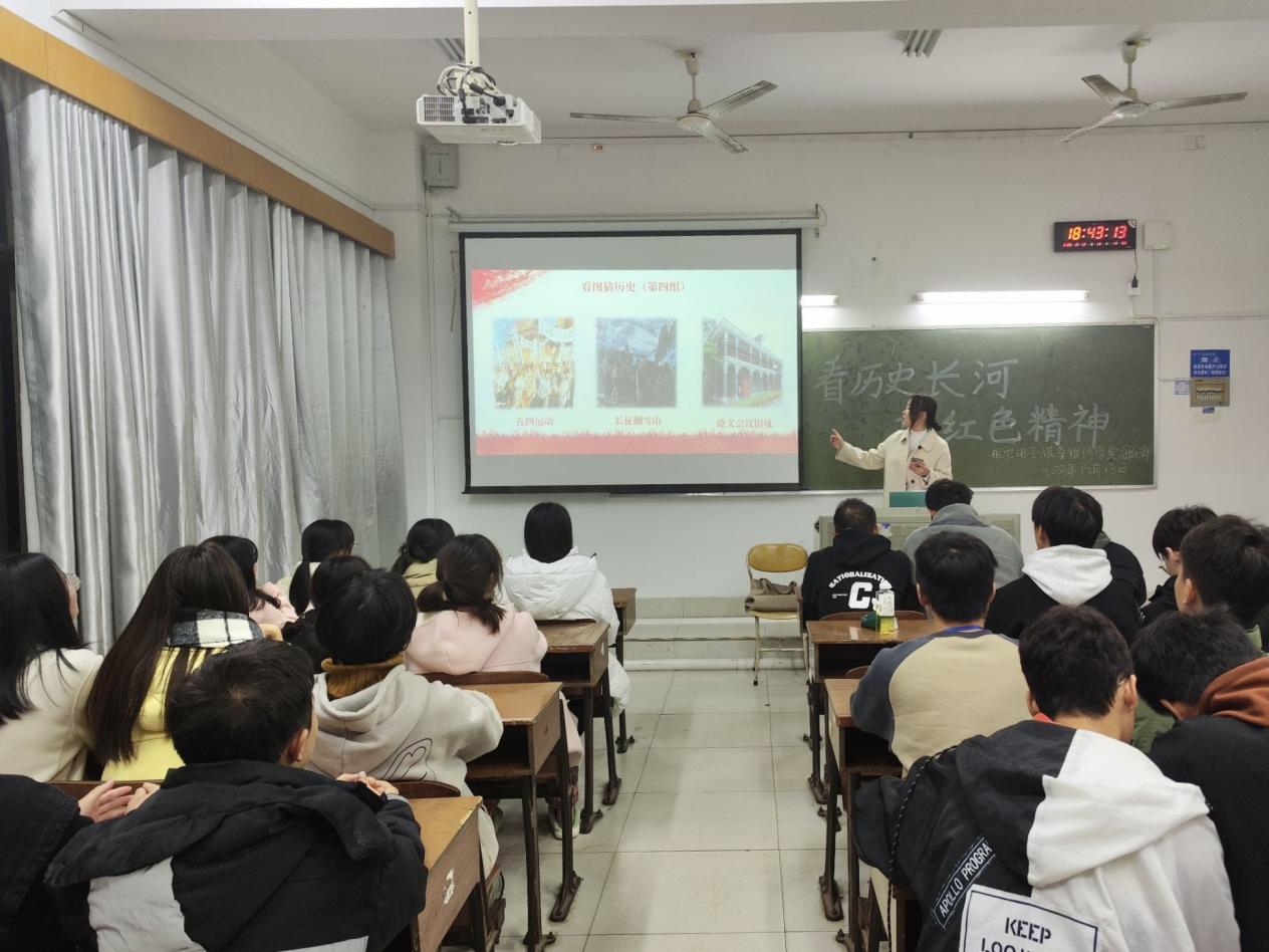 澳门十大靠谱的网站