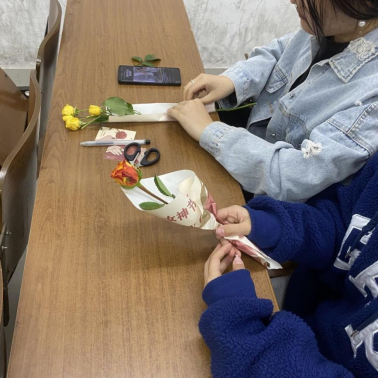 澳门十大靠谱的网站