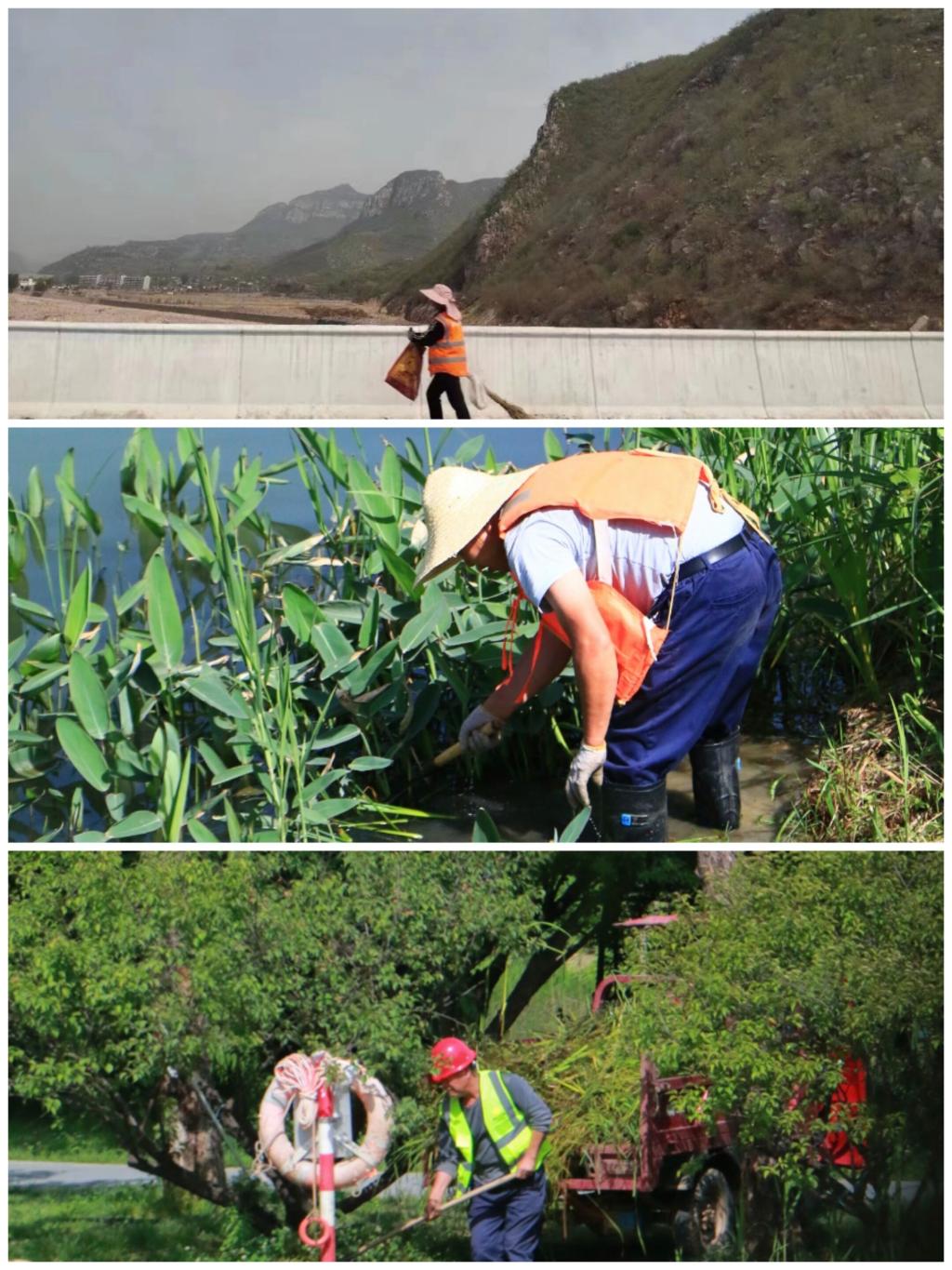 澳门十大靠谱的网站