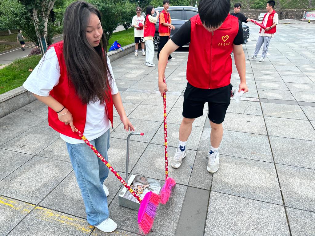 澳门十大靠谱的网站