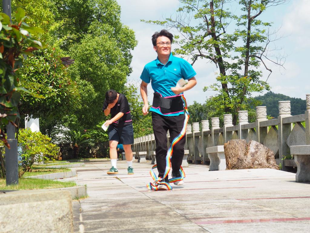 澳门十大靠谱的网站